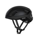 Kask rowerowy POC Omne Lite czarny