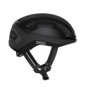 Kask rowerowy POC Omne Lite czarny