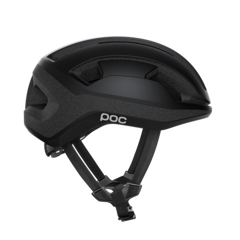 Kask rowerowy POC Omne Lite czarny