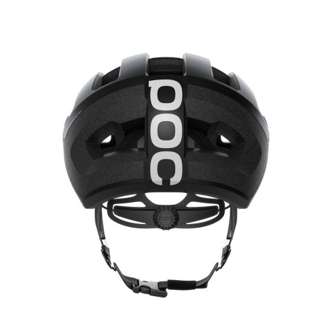 Kask rowerowy POC Omne Lite czarny