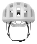 Kask rowerowy POC Ventral Lite Biały