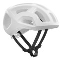 Kask rowerowy POC Ventral Lite Biały