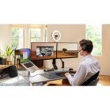 Kensington Kamera internetowa W2050 z autofokusem, rozdzielczość 1080p