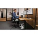 Kensington Pro Fit Ergo KB675 EQ TKL klawiatura Bluetooth Czarny