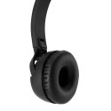 Kensington Słuchawki nauszne H1050 EQ Bluetooth z technologią redukcji hałasu otoczenia