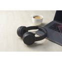Kensington Słuchawki nauszne H1050 EQ Bluetooth z technologią redukcji hałasu otoczenia