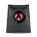 Kensington Trackball SlimBlade Pro