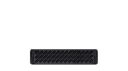 LANCOM 1803VA (EU) gateway/kontroler 10, 1000, 100 Mbit/s