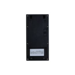 Dahua Technology VTO6222E-P wideodomofon 2 MP 5,84 cm (2.3