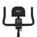 REBEL ACTIVE ROWER SPINNINGOWY RBA-1006