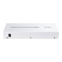 Router ASUS ExpertWiFi EBG19P Gigabit Ethernet 90IG08C0-MO3B00 Biały