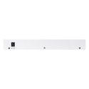 Router ASUS ExpertWiFi EBG19P Gigabit Ethernet 90IG08C0-MO3B00 Biały