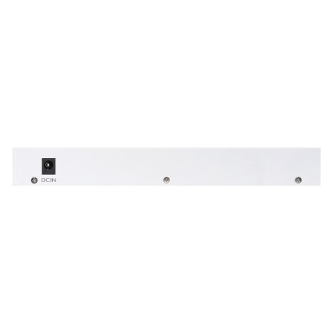 Router ASUS ExpertWiFi EBG19P Gigabit Ethernet 90IG08C0-MO3B00 Biały