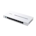 Router ASUS ExpertWiFi EBG19P Gigabit Ethernet 90IG08C0-MO3B00 Biały