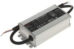 Zasilacz impulsowy GV6-12V/6.25A