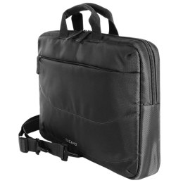 Zestaw torba Tucano Borsa Idea na laptopa 13.3