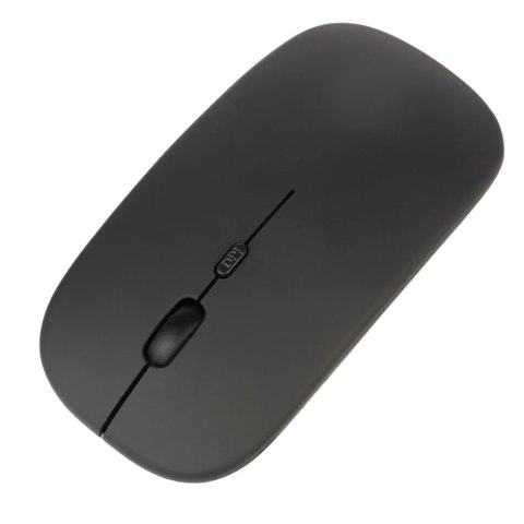Zestaw torba Tucano Borsa Idea na laptopa 15.6" + myszka czarny