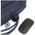 Zestaw torba Tucano Borsa Idea na laptopa 15.6" + myszka niebieski