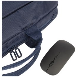 Zestaw torba Tucano Borsa Idea na laptopa 15.6