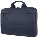 Zestaw torba Tucano Borsa Idea na laptopa 15.6" + myszka niebieski