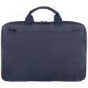 Zestaw torba Tucano Borsa Idea na laptopa 15.6" + myszka niebieski