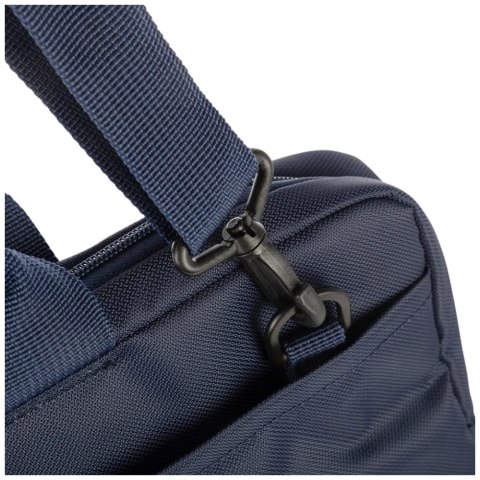 Zestaw torba Tucano Borsa Idea na laptopa 15.6" + myszka niebieski