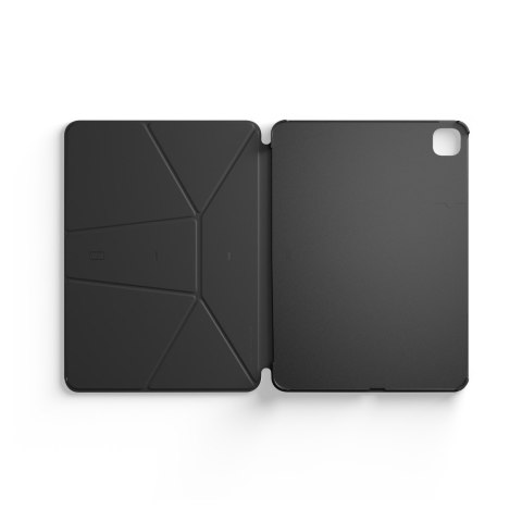 Etui Moft Dynamic folio do iPad Air 11" M2 2024 / M3 2025 / Air 10.9" 4 gen. (2020) / 5 gen. (2022) czarny