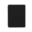 Etui Moft Dynamic folio do iPad Air 13" M2 (2024) / M3 (2025) czarny
