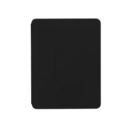 Etui Moft Dynamic folio do iPad Air 13