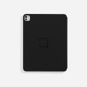 Etui Moft Dynamic folio do iPad Air 13" M2 (2024) / M3 (2025) czarny