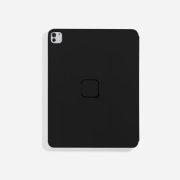 Etui Moft Dynamic folio do iPad Air 13