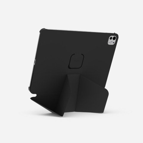 Etui Moft Dynamic folio do iPad Air 13" M2 (2024) / M3 (2025) czarny