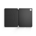 Etui Moft Dynamic folio do iPad Air 13" M2 (2024) / M3 (2025) czarny