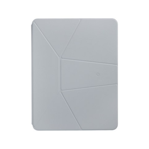 Etui Moft Dynamic folio do iPad 11" A16 11 gen. (2025)/ iPad 10.9" 10 gen. (2022) cement