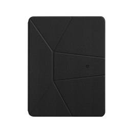 Etui Moft Dynamic folio do iPad 12.9