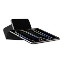 Etui Moft Dynamic folio do iPad 12.9" 4 gen. 2020 / 5 gen. 2021 / 6 gen. 2022 / iPad Air 13" 6 gen. M2 (2024) / 7 gen. M3 (2025