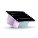 Etui Moft Dynamic folio do iPad 12.9" 4 gen. 2020 / 5 gen. 2021 / 6 gen. 2022 / iPad Air 13" 6 gen. M2 (2024) / 7 gen. M3 (2025