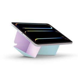 Etui Moft Dynamic folio do iPad 12.9