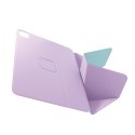 Etui Moft Dynamic folio do iPad 12.9" 4 gen. 2020 / 5 gen. 2021 / 6 gen. 2022 / iPad Air 13" 6 gen. M2 (2024) / 7 gen. M3 (2025