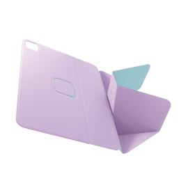 Etui Moft Dynamic folio do iPad 12.9