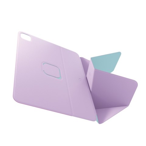 Etui Moft Dynamic folio do iPad 12.9" 4 gen. 2020 / 5 gen. 2021 / 6 gen. 2022 / iPad Air 13" 6 gen. M2 (2024) / 7 gen. M3 (2025