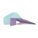 Etui Moft Dynamic folio do iPad 12.9" 4 gen. 2020 / 5 gen. 2021 / 6 gen. 2022 / iPad Air 13" 6 gen. M2 (2024) / 7 gen. M3 (2025
