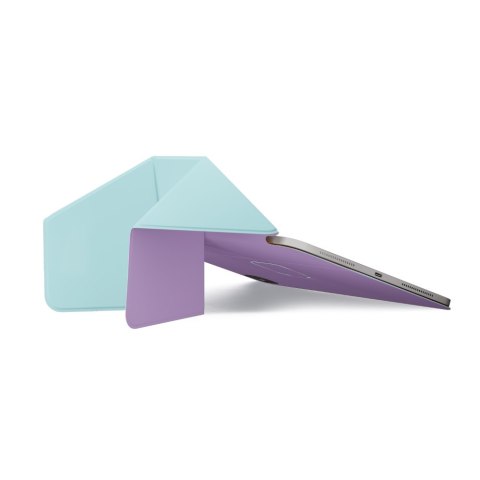 Etui Moft Dynamic folio do iPad 12.9" 4 gen. 2020 / 5 gen. 2021 / 6 gen. 2022 / iPad Air 13" 6 gen. M2 (2024) / 7 gen. M3 (2025