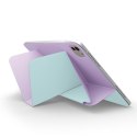Etui Moft Dynamic folio do iPad 12.9" 4 gen. 2020 / 5 gen. 2021 / 6 gen. 2022 / iPad Air 13" 6 gen. M2 (2024) / 7 gen. M3 (2025
