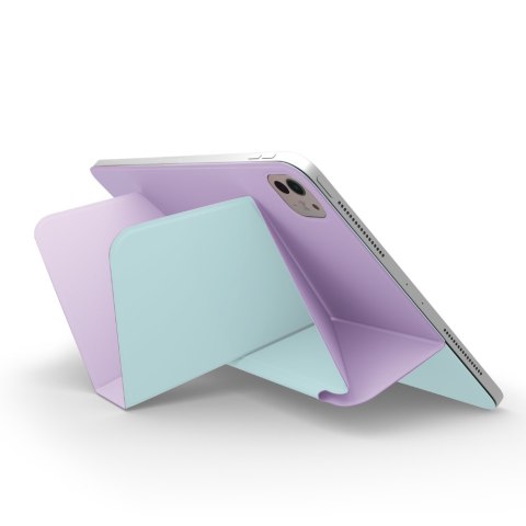 Etui Moft Dynamic folio do iPad 12.9" 4 gen. 2020 / 5 gen. 2021 / 6 gen. 2022 / iPad Air 13" 6 gen. M2 (2024) / 7 gen. M3 (2025
