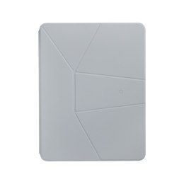 Etui Moft Dynamic folio do iPad Air 11