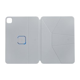 Etui Moft Dynamic folio do iPad Air 11