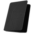 Etui Moft Dynamic folio do iPad Air 11" M2 2024 / M3 2025 / 10.9" Air 4 2020 / Air 5 2022 czarny
