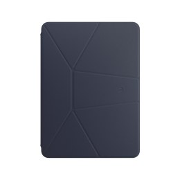 Etui Moft Dynamic folio do iPad Air 11