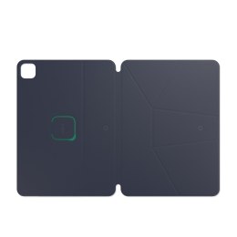 Etui Moft Dynamic folio do iPad Air 11